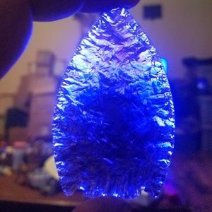 Meet your Posher, Marcus